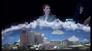 Создатели "Парка" проводят " эксперименты " над двуногими