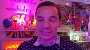 Прогноз доктор Рафаэль Алиевич Заманов