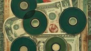 Хроники русской революции музыкальный отзыв