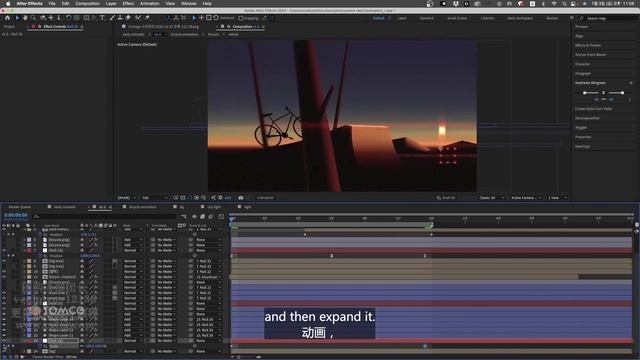 245164_866029_08-2.shot forest, forest jump смотреть онлайн