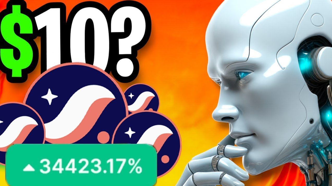 КРИПТОВАЛЮТА БАЙБИТ КРИПТОИНВЕСТИРОВАНИЕ / 加密貨幣 BYBIT 加密投資 / CRYPTO INVESTING BYBIT CRYPTOCURRENCY смотреть онлайн