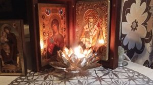 Если сглазили Ваш доход 👁️‼️📝