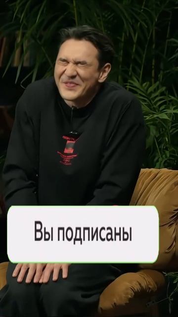 про живопись смотреть онлайн