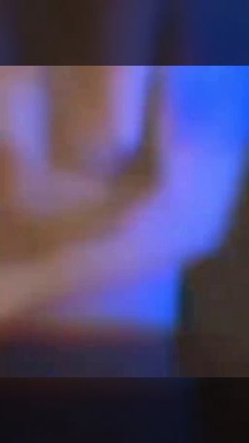 Че за флекс Баклажан смотреть онлайн