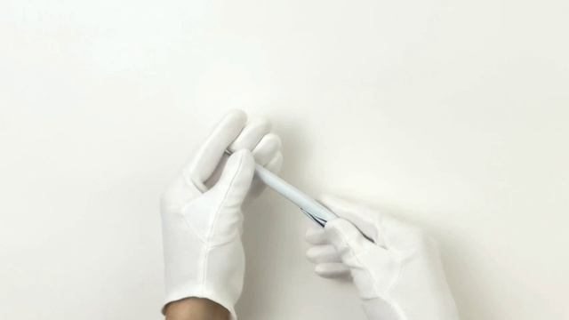 Ручка OKO, Голубая 1035.12 смотреть онлайн