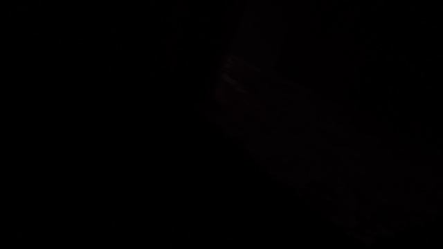 хряки вошли не в ту дверь смотреть онлайн