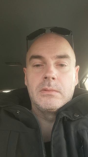 Как зимой ездить на автомобиле с акпп