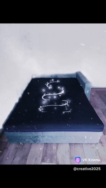 Как красиво  украсить и функционально закрепить простынь на кровати