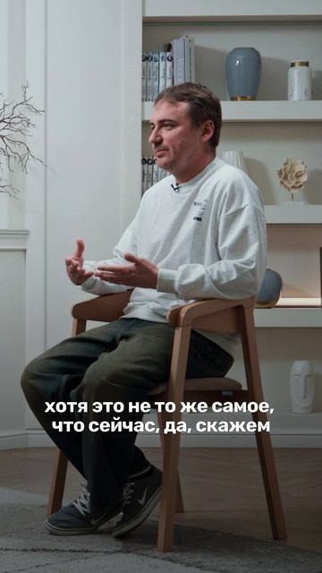 Итальянцы знают, что в России лучше смотреть онлайн