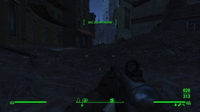 Fallout 4_20251108193537 смотреть онлайн