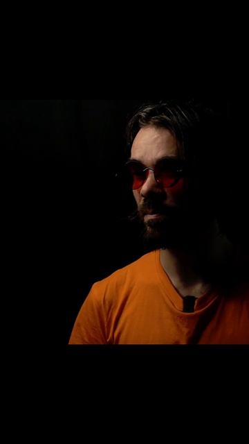 Современная инквизиция в сети интэрнет