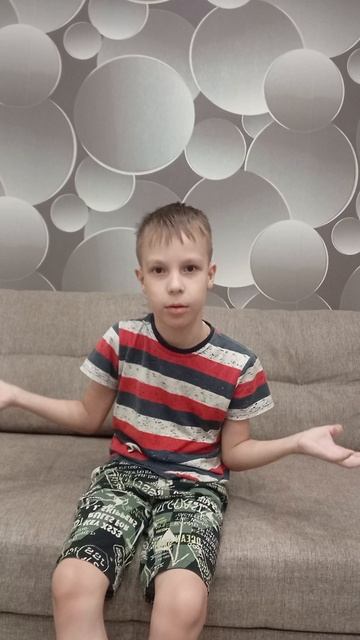 почему 2 фаза смотреть онлайн