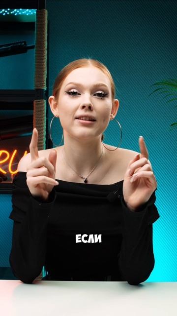 КАК СПАСТИСЬ ОТ МЕДВЕДЯ?! #shorts #охота смотреть онлайн