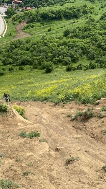 2025_05_08_12_23_IMG_0929 смотреть онлайн