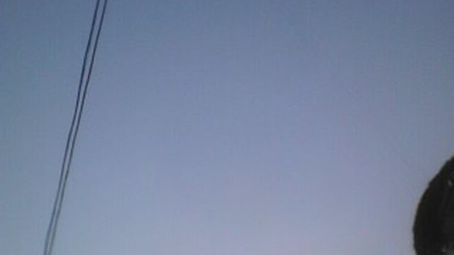 СЕНТЯБРЁВСКИЙ УЛИЧНЫЙ БЛОГ №1531 ПРОГУЛКА ПО БУТОВО... смотреть онлайн