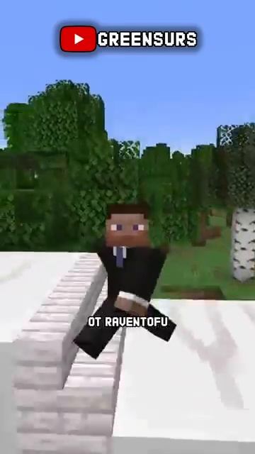 Счастливый Гаст #Майнкрафт #Новости #minecraft #майнкрафт смотреть онлайн