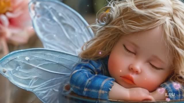 открытка спокойной добро ночи - пожелание спокойной ночи доброго вечера новые смотреть онлайн