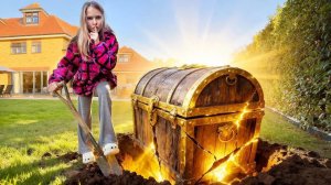 КАК НАЙТИ КЛАД в BINGO2? 👀