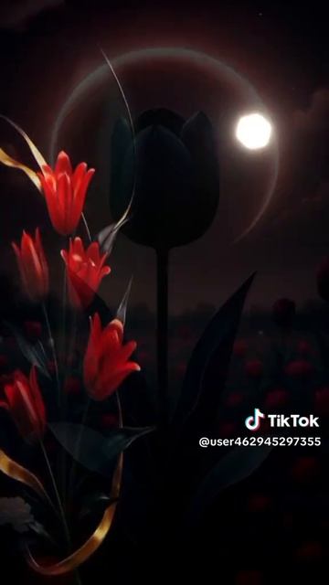 Добрый вечер!! смотреть онлайн