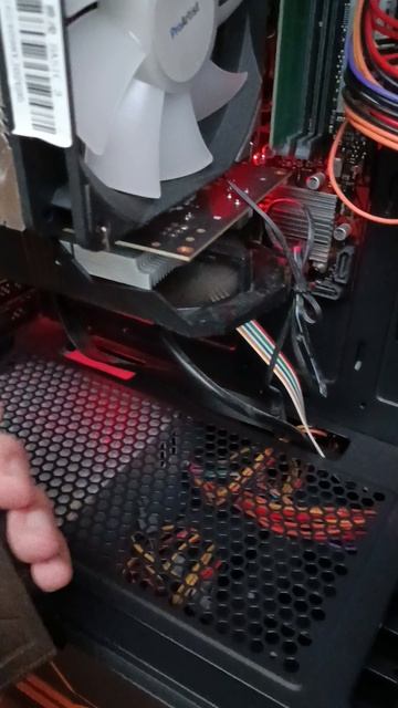 воздуходувка аккумуляторная