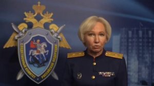 Проинструктируйте  детей не поднимать с земли предметы