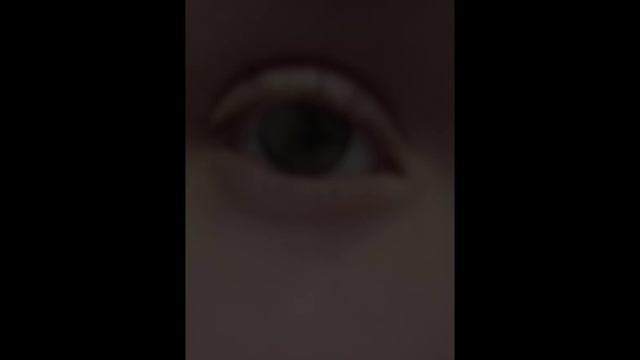 и что за характер у меня? смотреть онлайн