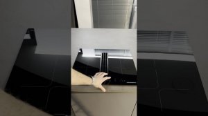 IHI 690 варочная поверхность индукционная с вытяжкой  KUPPERSBERG