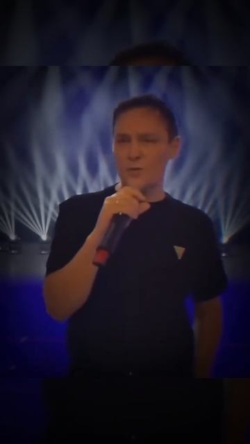Юрий Шатунов- спасибо тебе смотреть онлайн