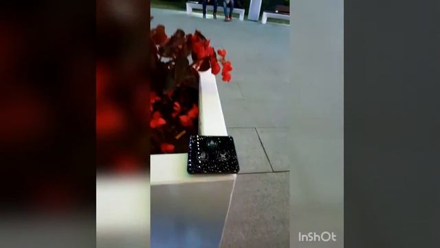 Qwik.pro - кнопка вызова официанта. По вопросам приобретения обращайтесь +79282220226