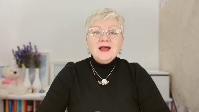 ПРИГЛАШЕНИЕ