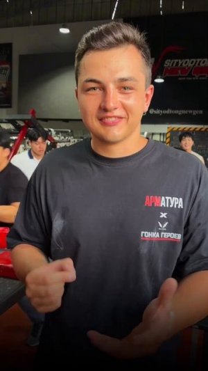 Палочные движения😅