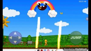 гайд как получить скотта коутона в фнаф ворлд