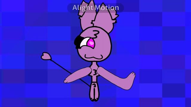 коллаб с лп смотреть онлайн