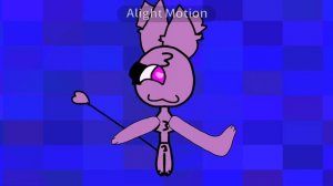 коллаб с лп