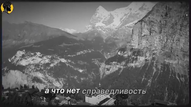 (74 УРОК) Удивительная сила молчания в отношениях! СТОИЦИЗМ смотреть онлайн