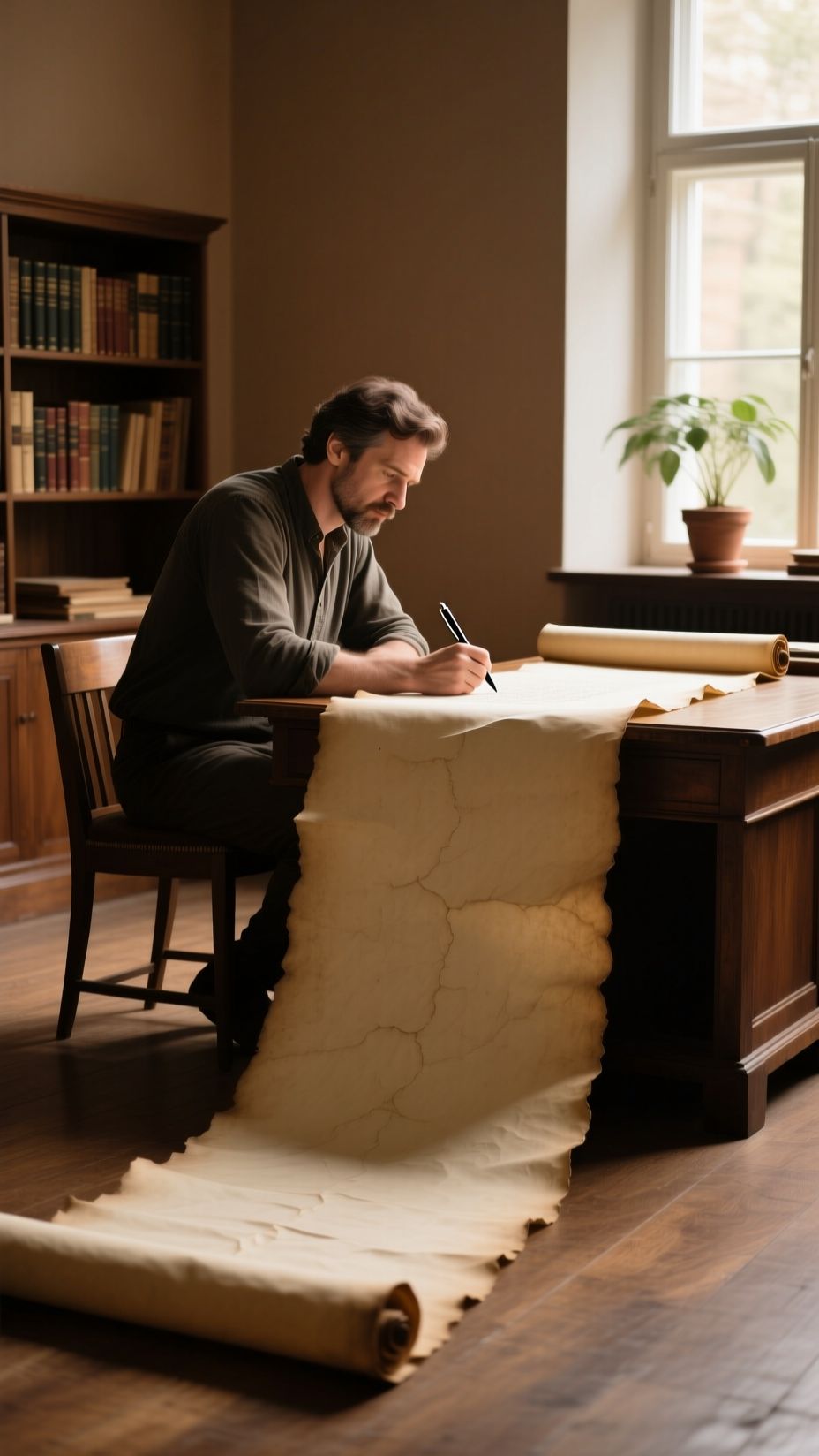 Песня - Тихонько сидишь и по клавишам стук смотреть онлайн