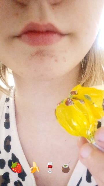 пробую вкусняшки смотреть онлайн