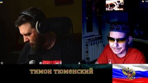 ВОЖДЬ КРАСНОЖОПЫХ ОПЯТЬ В БЕГАХ