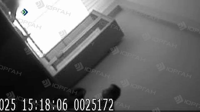 КРиК. Криминал и Комментарии. 12.11.2025 смотреть онлайн