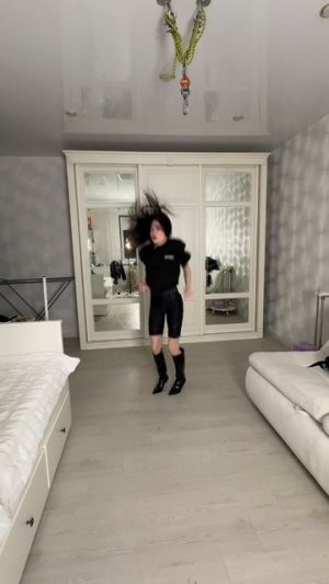 настроение 💃 #тренд