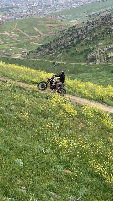 2025_05_08_13_22_IMG_0969 смотреть онлайн