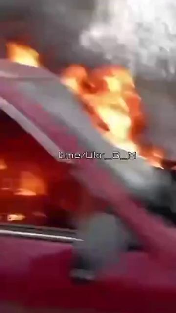 так и не выбрал...да или ...дец смотреть онлайн