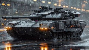 МбТб берем колобанова супер точный танк!Tanks blitz lesta / мобильные танки