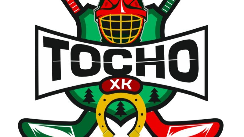 Тосно 18.11.2025