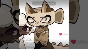 Мне стало скучно поэтому заставьте меня мяукнуть вам