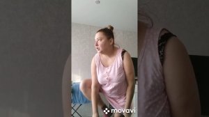 1000044159.mp4