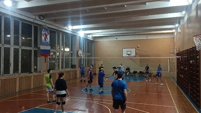 1000060442.mp4
20 ноября 2025 четверг смотреть онлайн