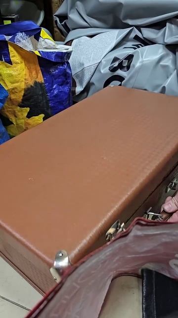 Еду в Москву зарабатывать деньги смотреть онлайн