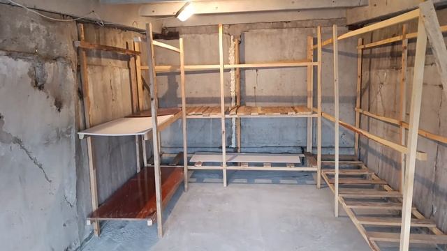 гараж №172 сталевар ммк