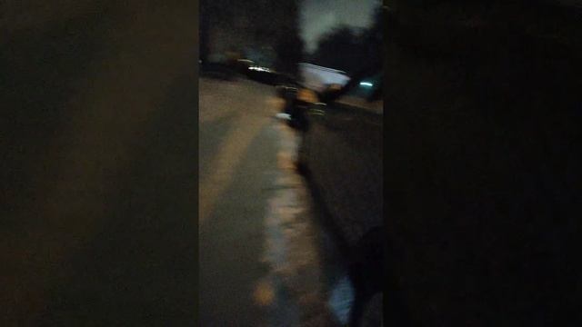 ☠️ смотреть онлайн